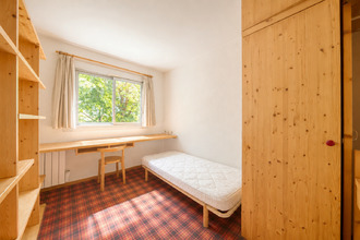 achat appartement rennes 35000