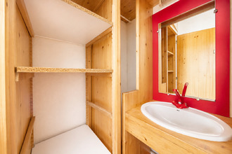 achat appartement rennes 35000