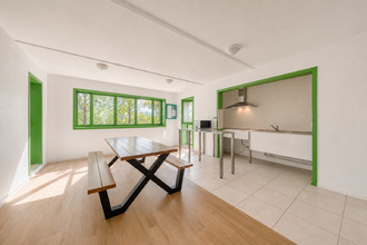 achat appartement rennes 35000