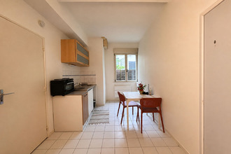 achat appartement rennes 35000