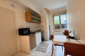 achat appartement rennes 35000