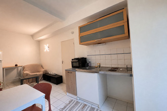 achat appartement rennes 35000