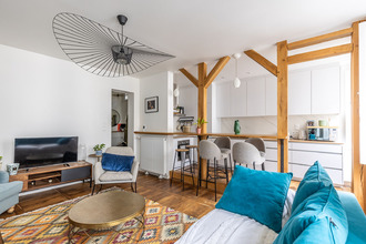 achat appartement rennes 35000