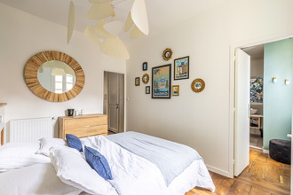 achat appartement rennes 35000