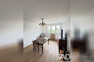 achat appartement rennes 35000