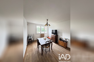 achat appartement rennes 35000