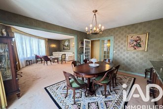 achat appartement rennes 35000