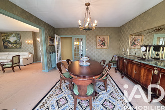achat appartement rennes 35000