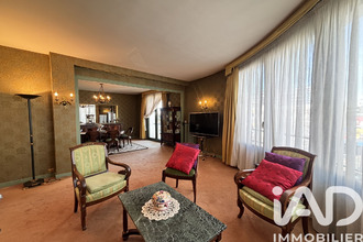achat appartement rennes 35000