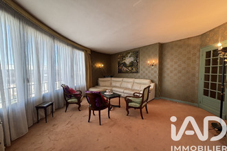 achat appartement rennes 35000