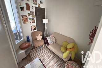 achat appartement rennes 35000
