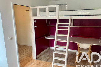achat appartement rennes 35000