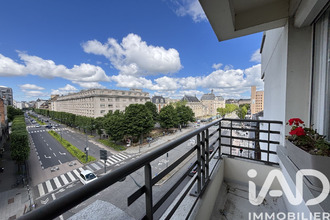 achat appartement rennes 35000