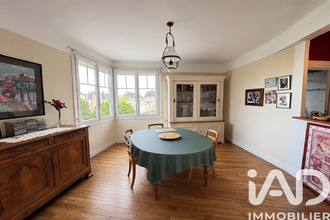 achat appartement rennes 35000