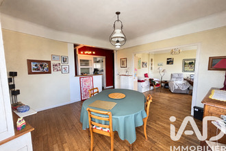 achat appartement rennes 35000