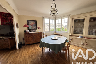 achat appartement rennes 35000