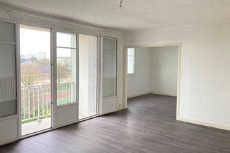 achat appartement rennes 35000