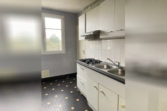achat appartement rennes 35000