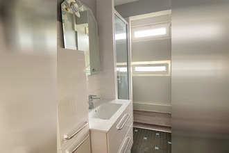 achat appartement rennes 35000