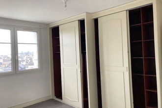 achat appartement rennes 35000