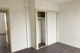 achat appartement rennes 35000