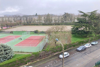 achat appartement rennes 35000
