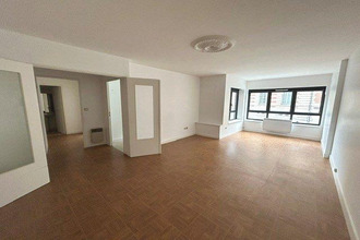 achat appartement rennes 35000