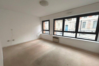 achat appartement rennes 35000