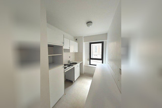 achat appartement rennes 35000