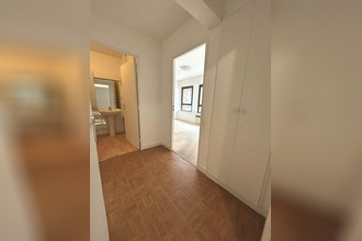 achat appartement rennes 35000