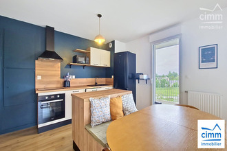 achat appartement rennes 35000