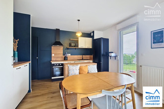 achat appartement rennes 35000