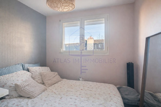 achat appartement rennes 35000