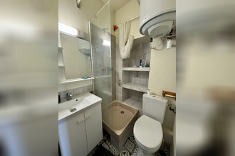 achat appartement rennes 35000