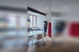 achat appartement rennes 35000