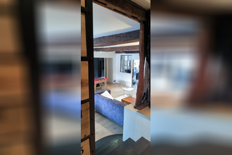 achat appartement rennes 35000