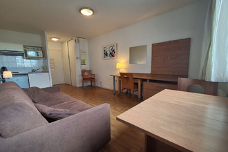 achat appartement rennes 35000