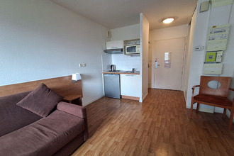 achat appartement rennes 35000