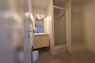 achat appartement rennes 35000