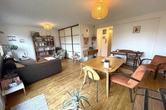 achat appartement rennes 35000