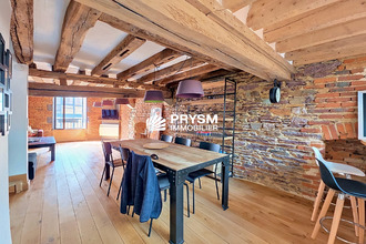 achat appartement rennes 35000