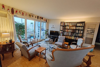 achat appartement rennes 35000