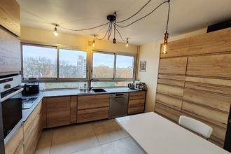 achat appartement rennes 35000