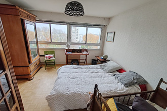 achat appartement rennes 35000