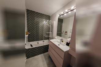 achat appartement rennes 35000