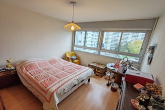 achat appartement rennes 35000