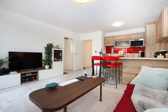 achat appartement rennes 35000