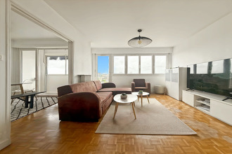 achat appartement rennes 35000