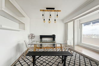 achat appartement rennes 35000