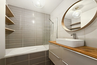 achat appartement rennes 35000